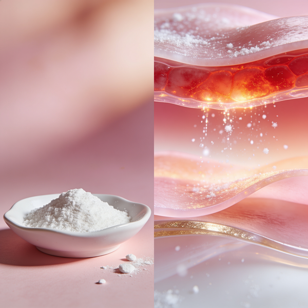 Nicotinamide