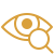 Sharper Vision Support