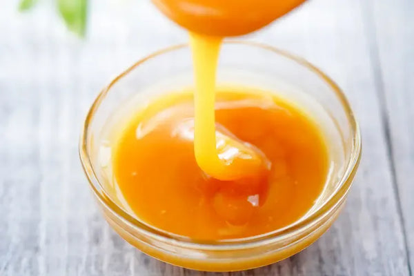 Manuka Honey