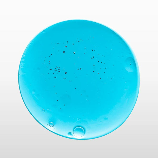 GHK-Cu Copper Peptide