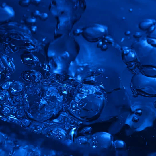 Methylene Blue